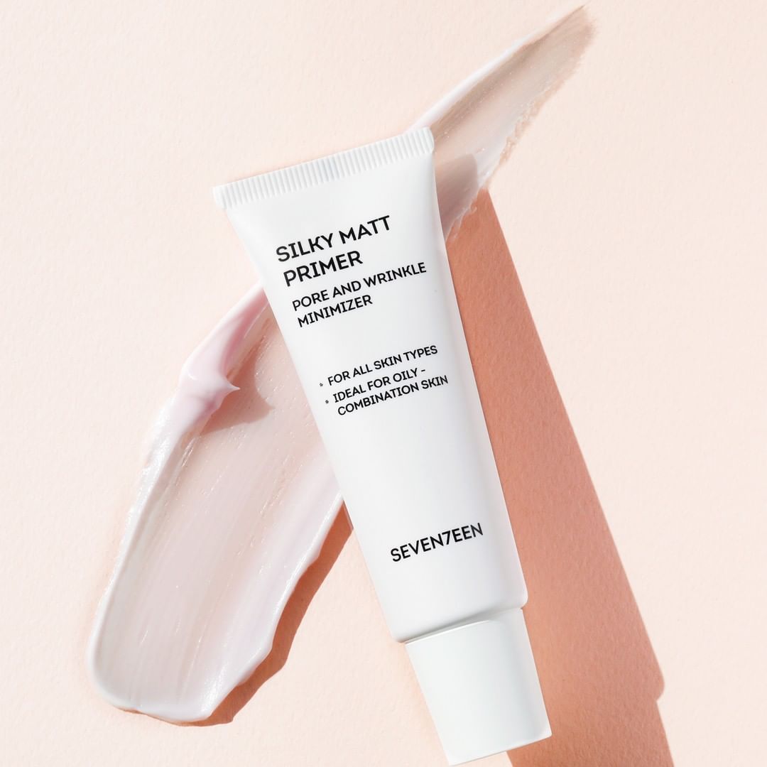 Основа за Грим