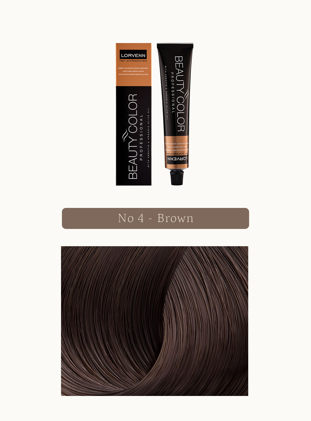 profesionalna-krem-boya-za-kosa-beauty-color-naturals
