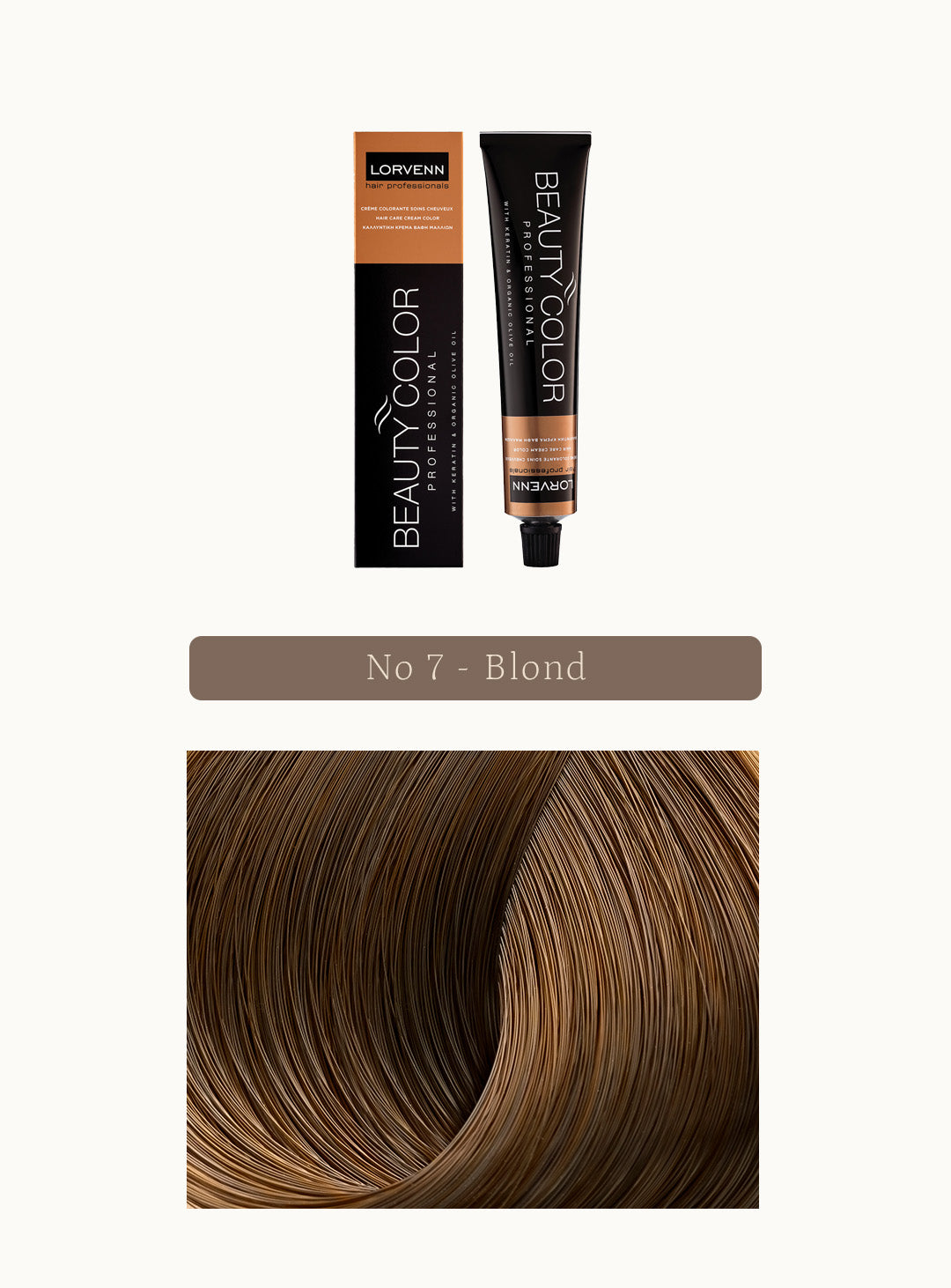 profesionalna-krem-boya-za-kosa-beauty-color-naturals