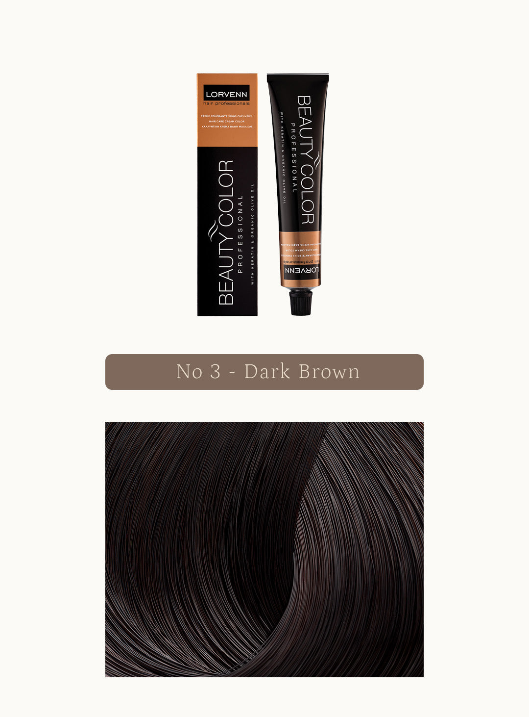 profesionalna-krem-boya-za-kosa-beauty-color-naturals