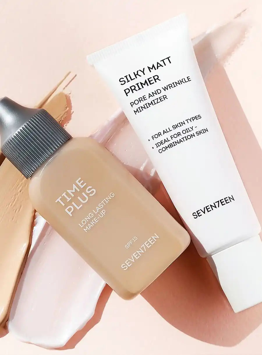 dalgotraen-matov-fon-dyo-ten-time-plus-longlasting-makeup