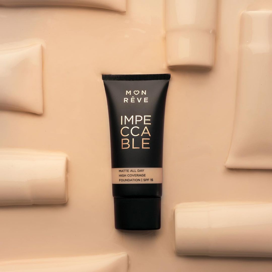 Фон дьо тен