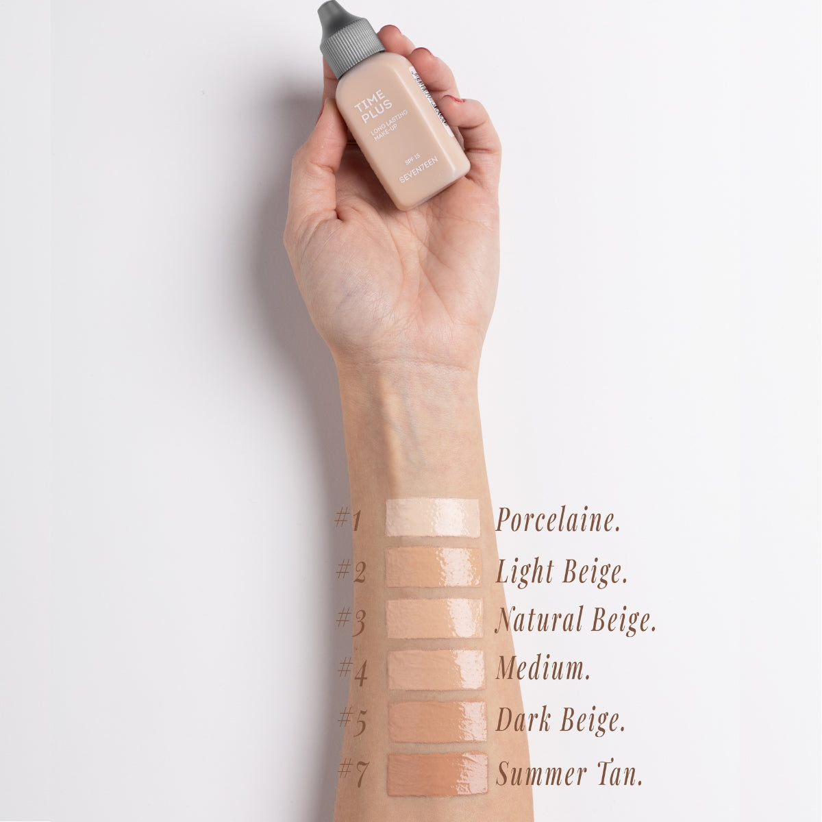 dalgotraen-matov-fon-dyo-ten-time-plus-longlasting-makeup