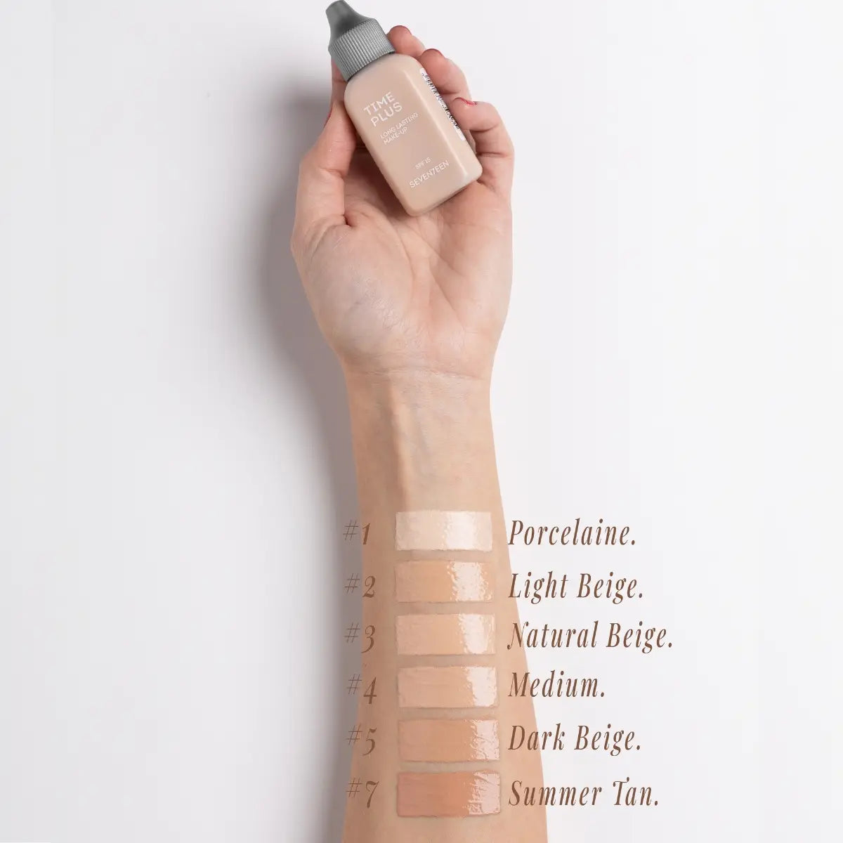 dalgotraen-matov-fon-dyo-ten-time-plus-longlasting-makeup
