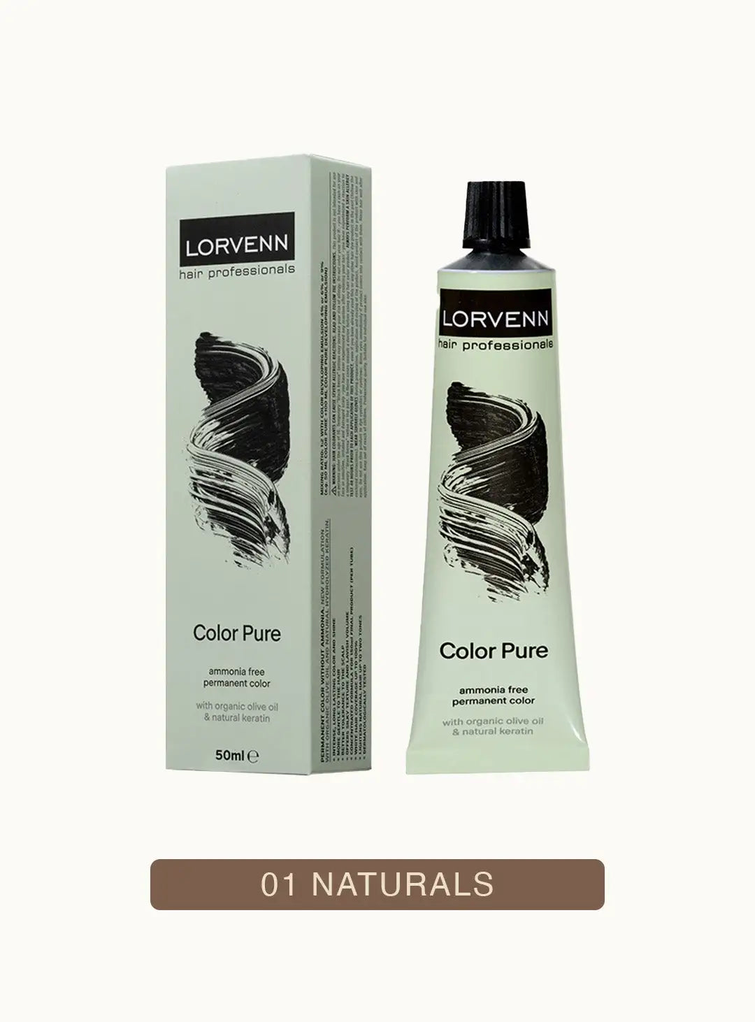 profesionalna-bezamonyachna-boya-za-kosa-color-pure-natural