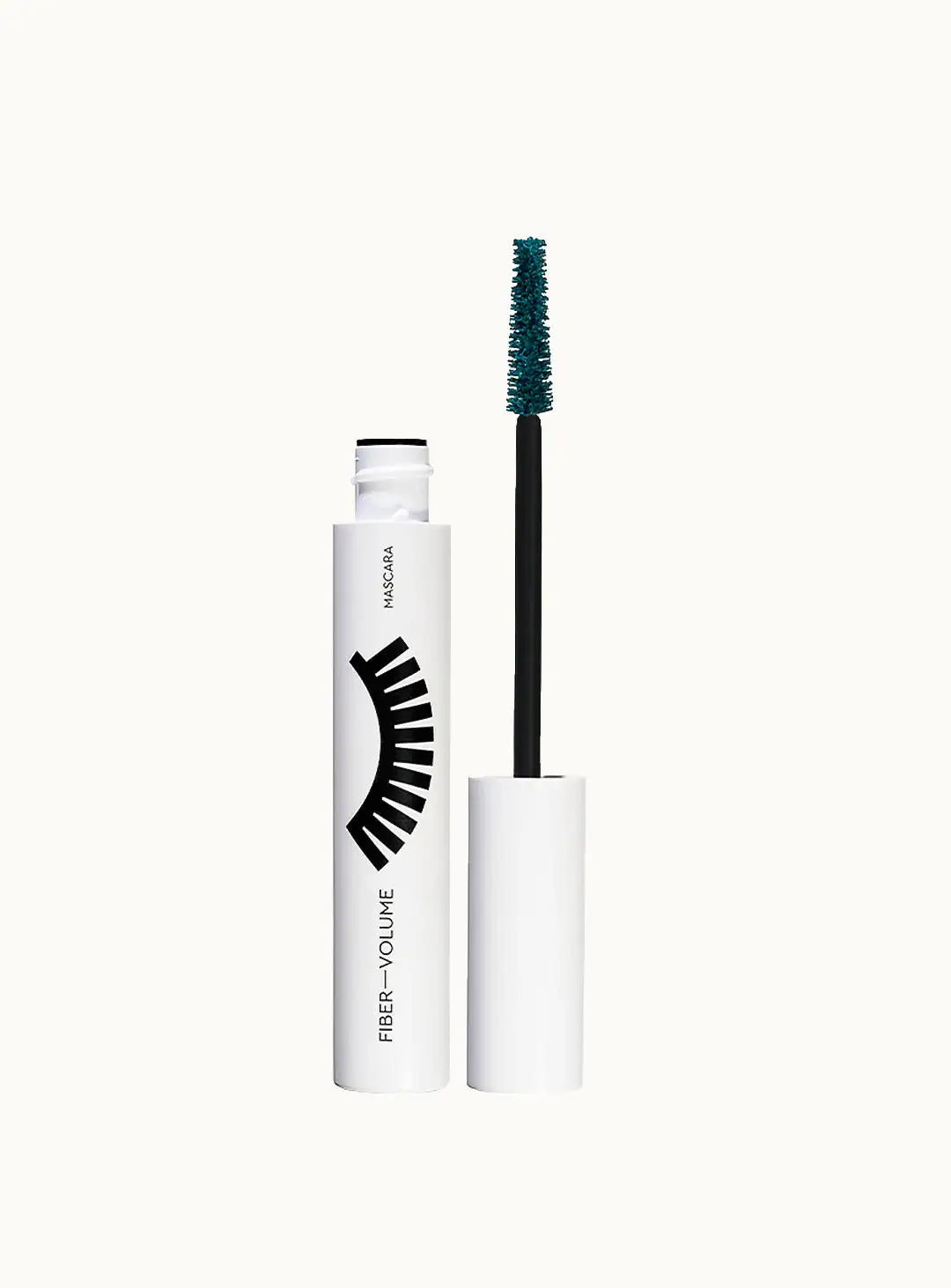 spirala-za-obem-fiber-volume-mascara