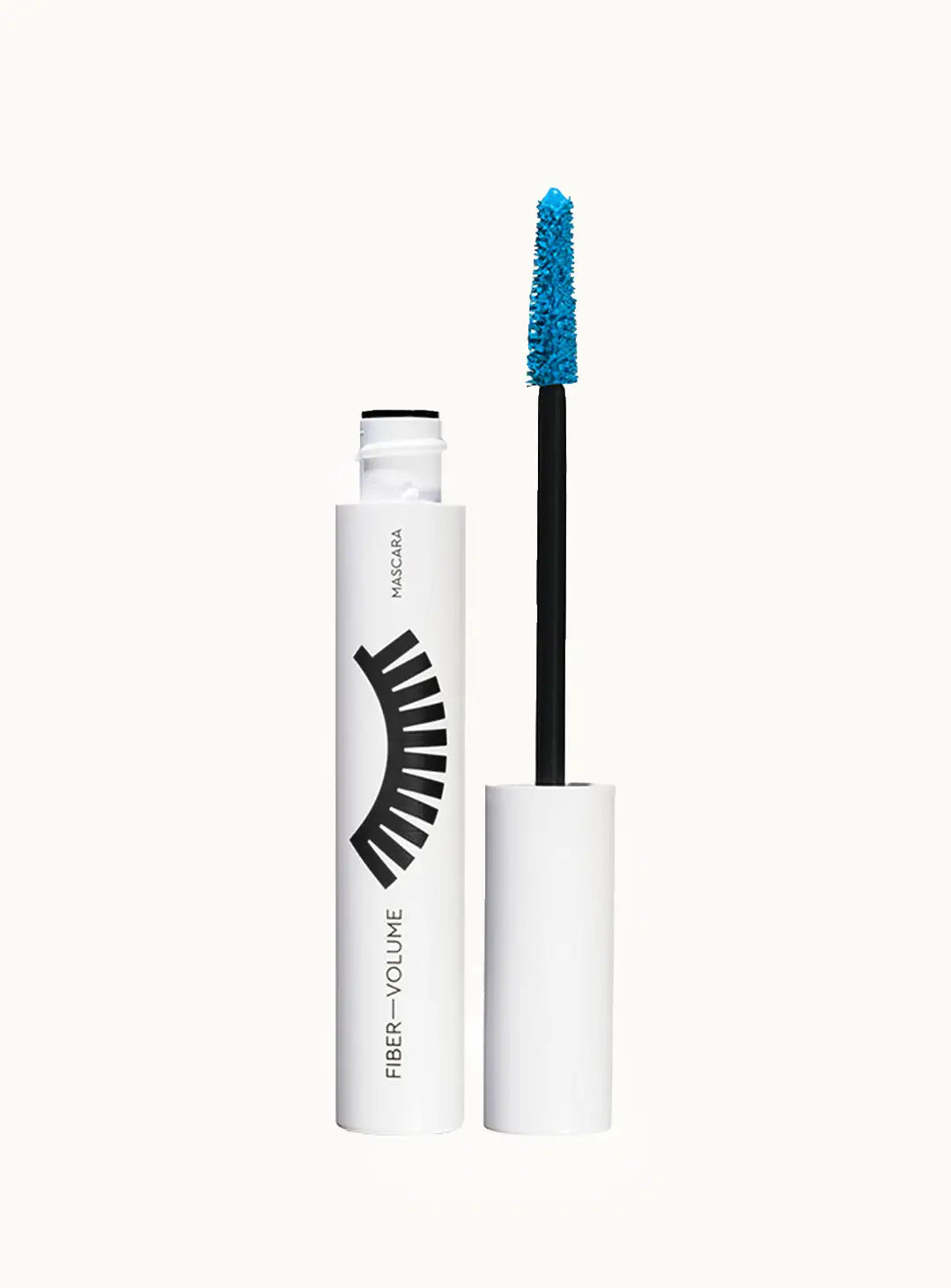 spirala-za-obem-fiber-volume-mascara