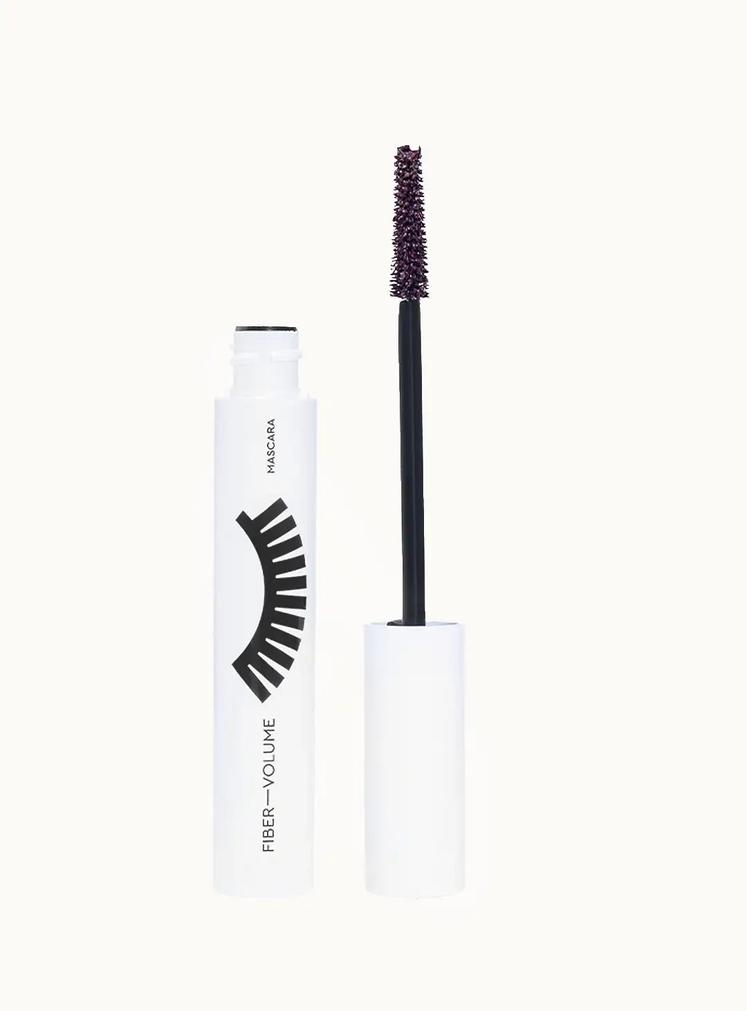 spirala-za-obem-fiber-volume-mascara