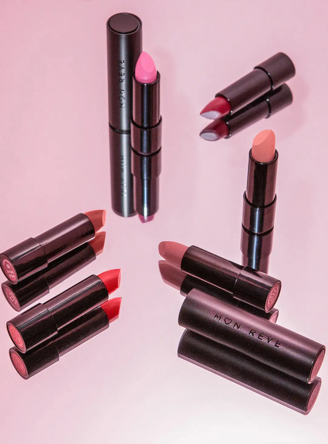 dalgotrayno-hidratirashto-chervilo-irrεsistible-lips