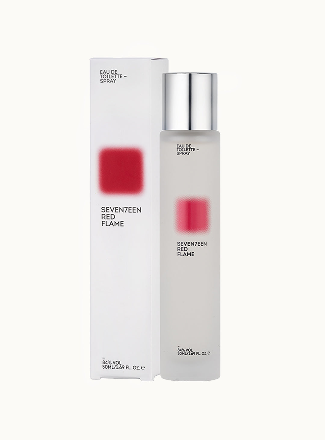 toaletna-voda-red-flame-eau-de-toilette-50ml
