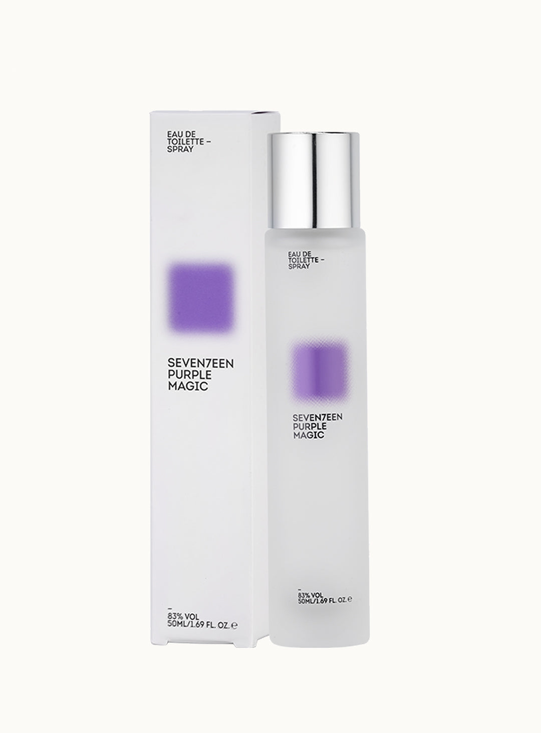 toaletna-voda-purple-magic-eau-de-toilette-50ml