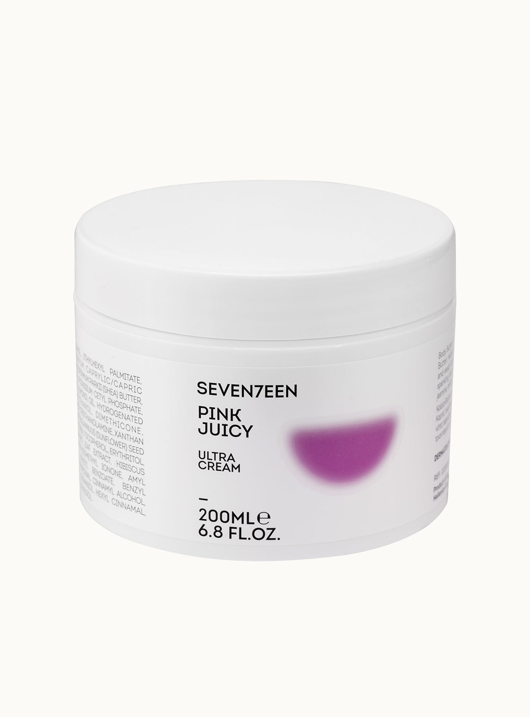 krem-maslo-za-tyalo-pink-juicy-ultra-cream