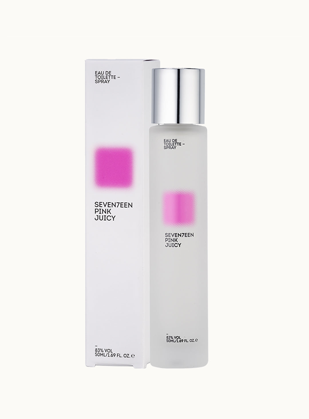 toaletna-voda-pink-juicy-eau-de-toilette