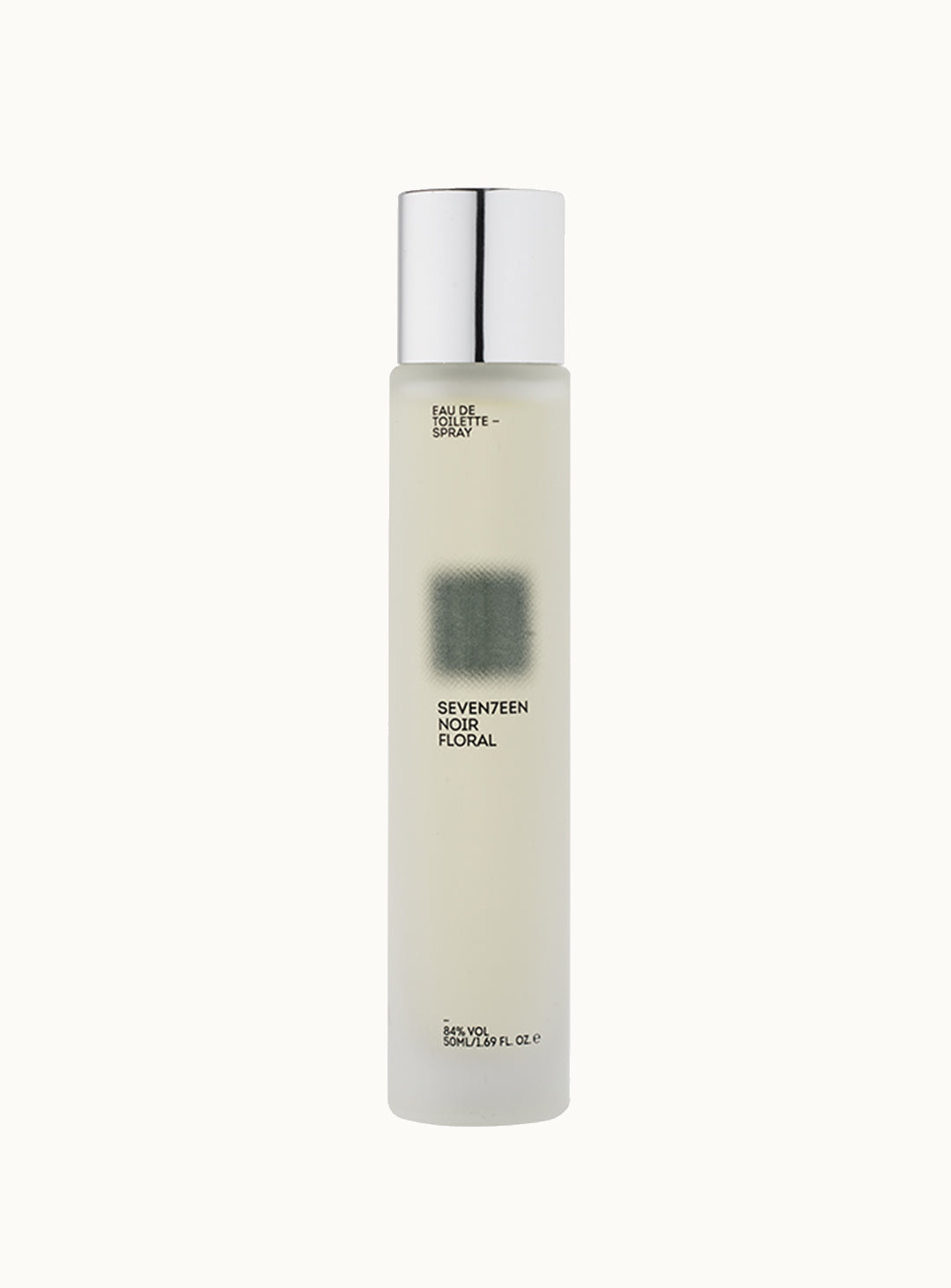toaletna-voda-s-floralno-orientalski-aromat-noir-floral-eau-de-toilette-50ml