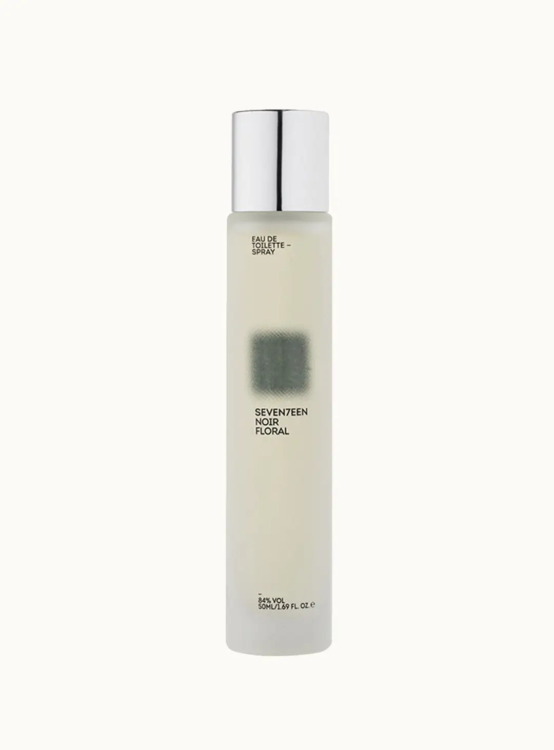 toaletna-voda-s-floralno-orientalski-aromat-noir-floral-eau-de-toilette-50ml