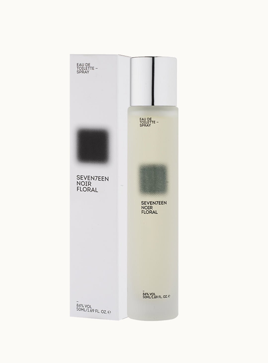 toaletna-voda-s-floralno-orientalski-aromat-noir-floral-eau-de-toilette-50ml