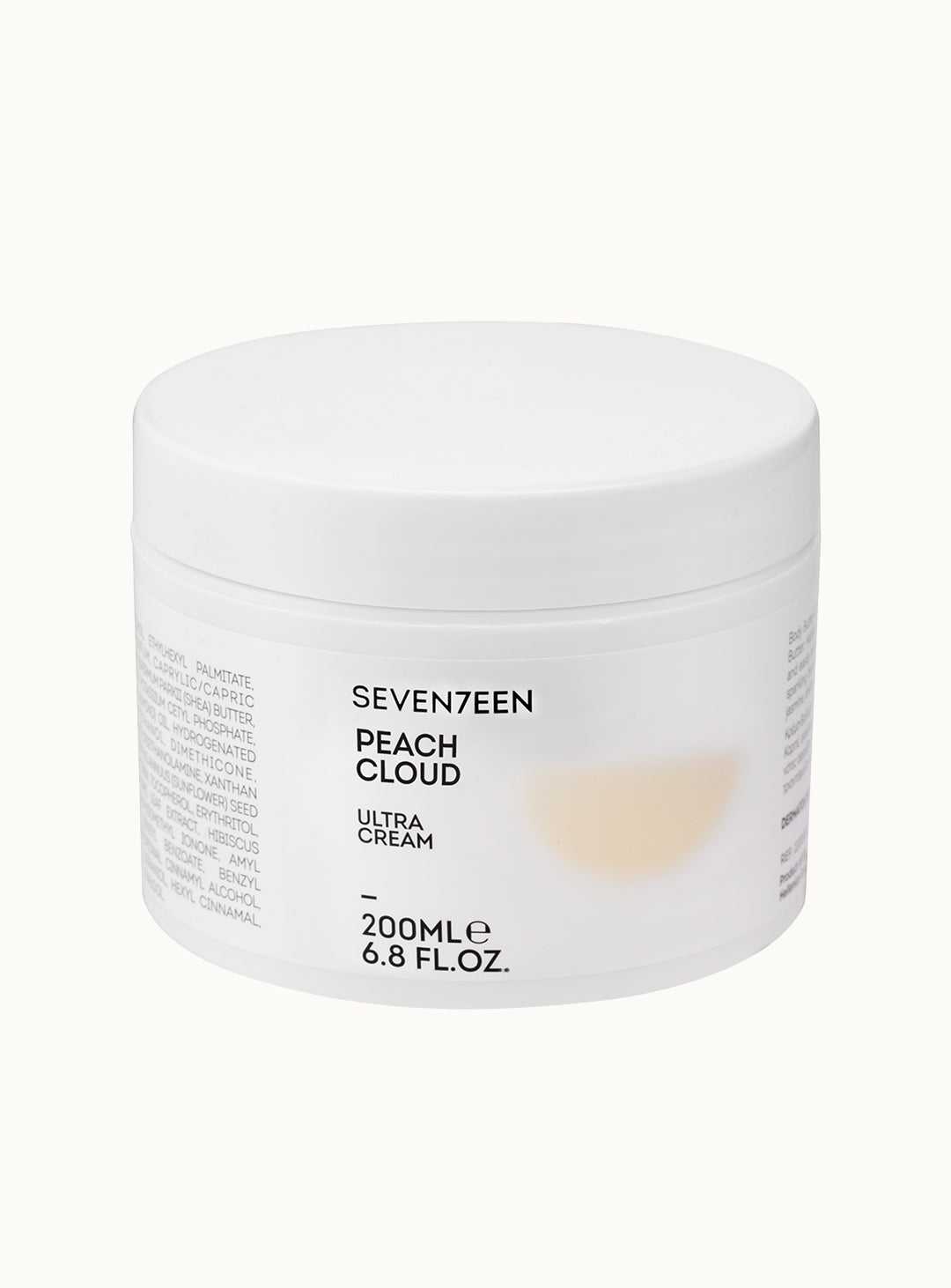 krem-maslo-za-tyalo-peach-cloud-ultra-cream