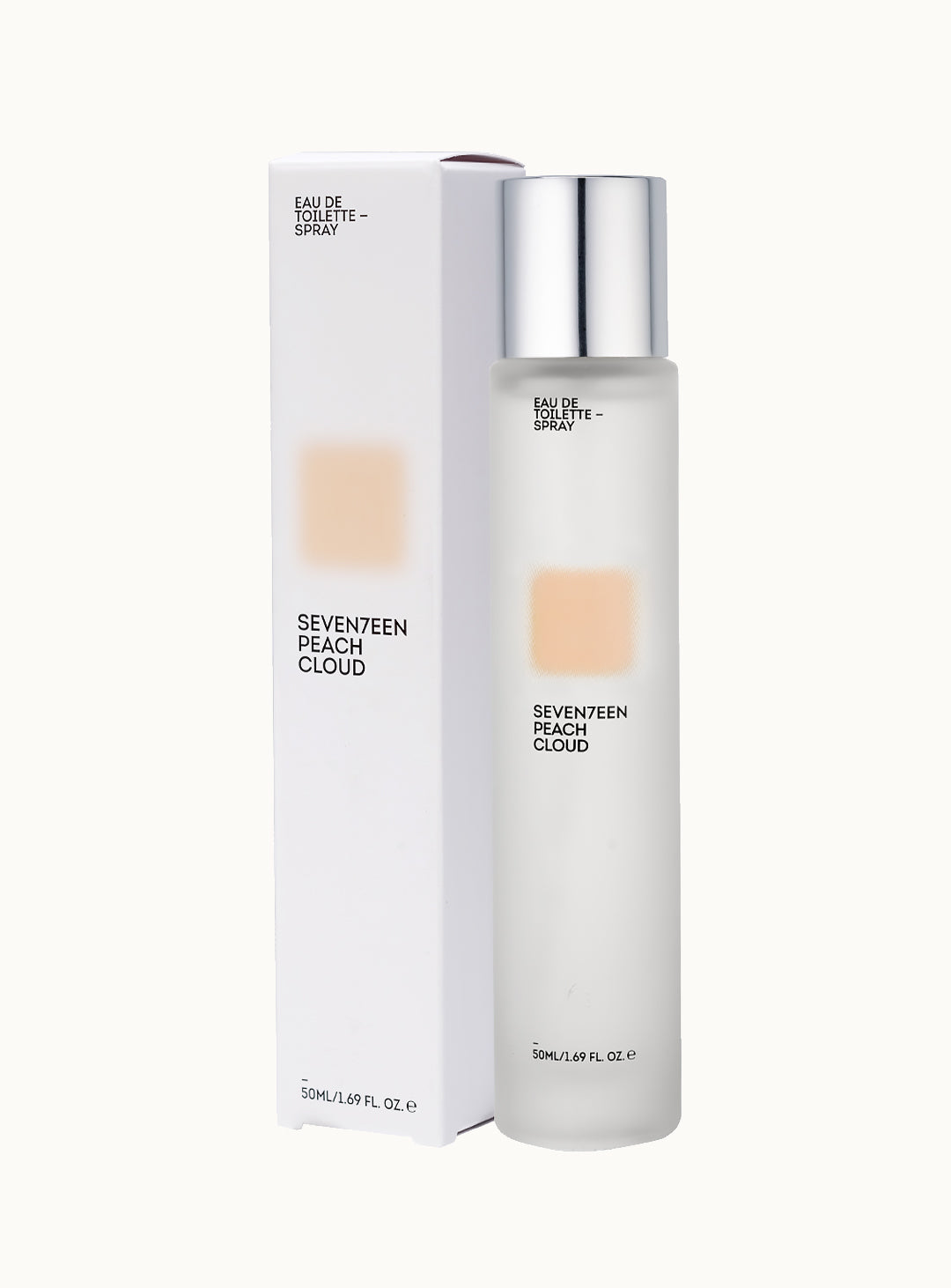 toaletna-voda-peach-cloud-eau-de-toilette
