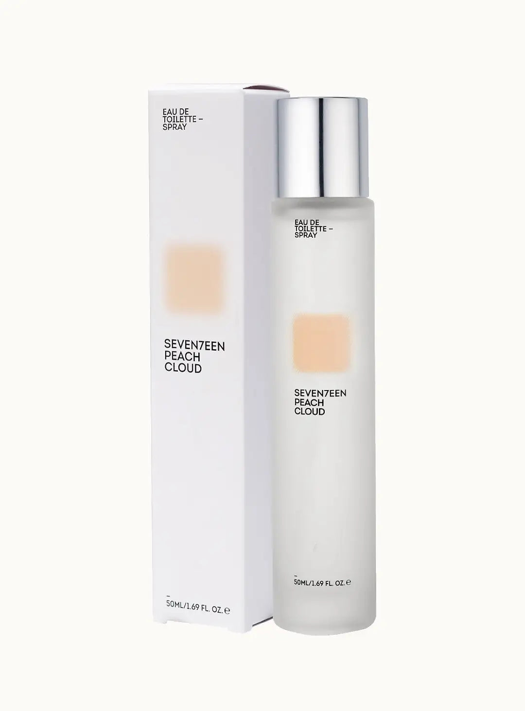 toaletna-voda-peach-cloud-eau-de-toilette