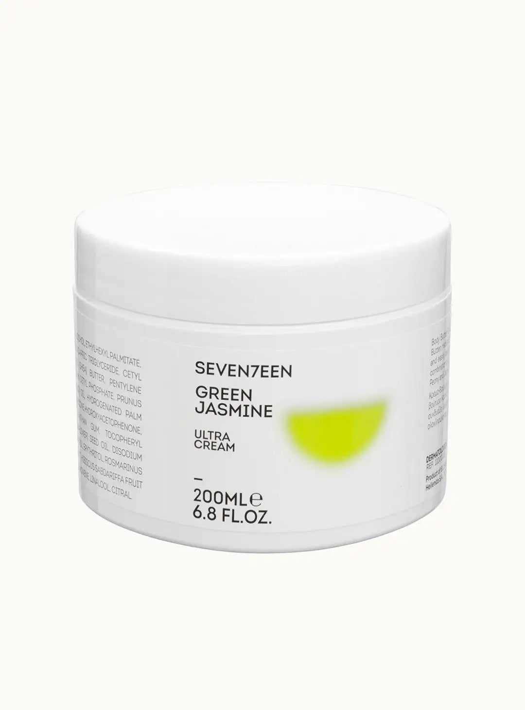 krem-maslo-za-tyalo-green-jasmine-ultra-cream