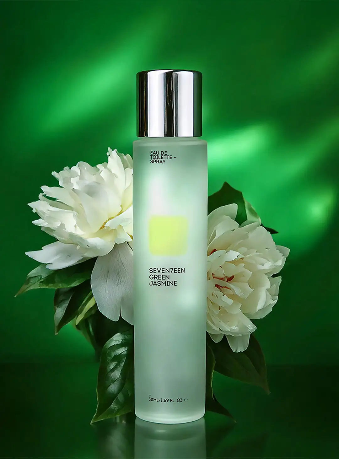 toaletna-voda-green-jasmine-eau-de-toilette-50ml