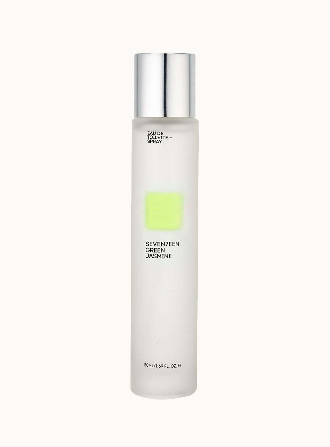toaletna-voda-green-jasmine-eau-de-toilette-50ml