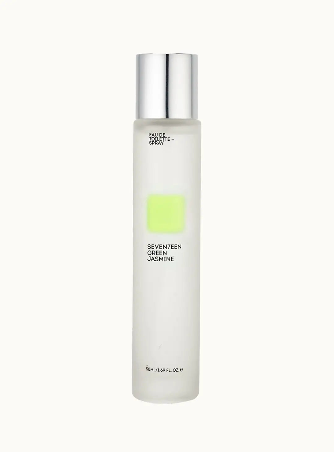toaletna-voda-green-jasmine-eau-de-toilette-50ml