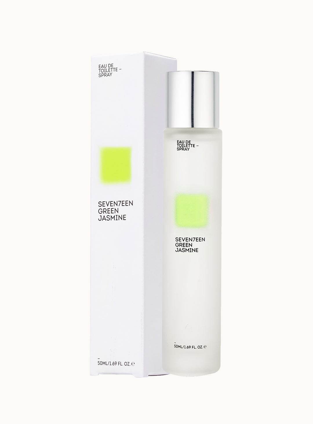 toaletna-voda-green-jasmine-eau-de-toilette-50ml