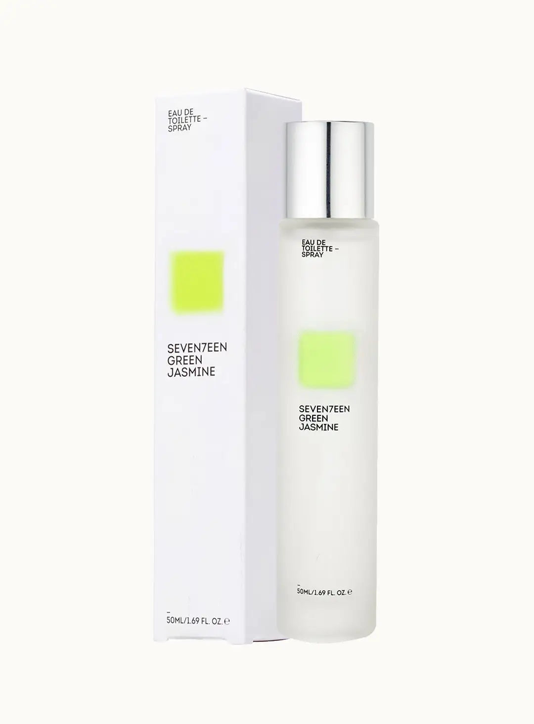 toaletna-voda-green-jasmine-eau-de-toilette-50ml