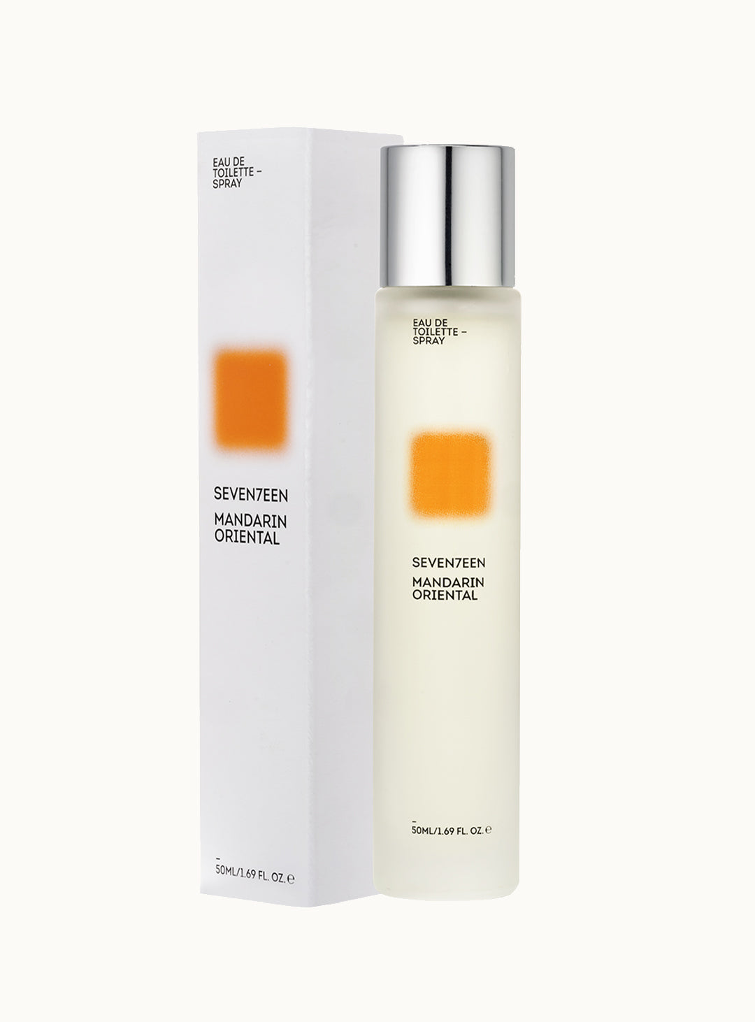 toaletna-voda-mandarin-oriental-edt-50ml