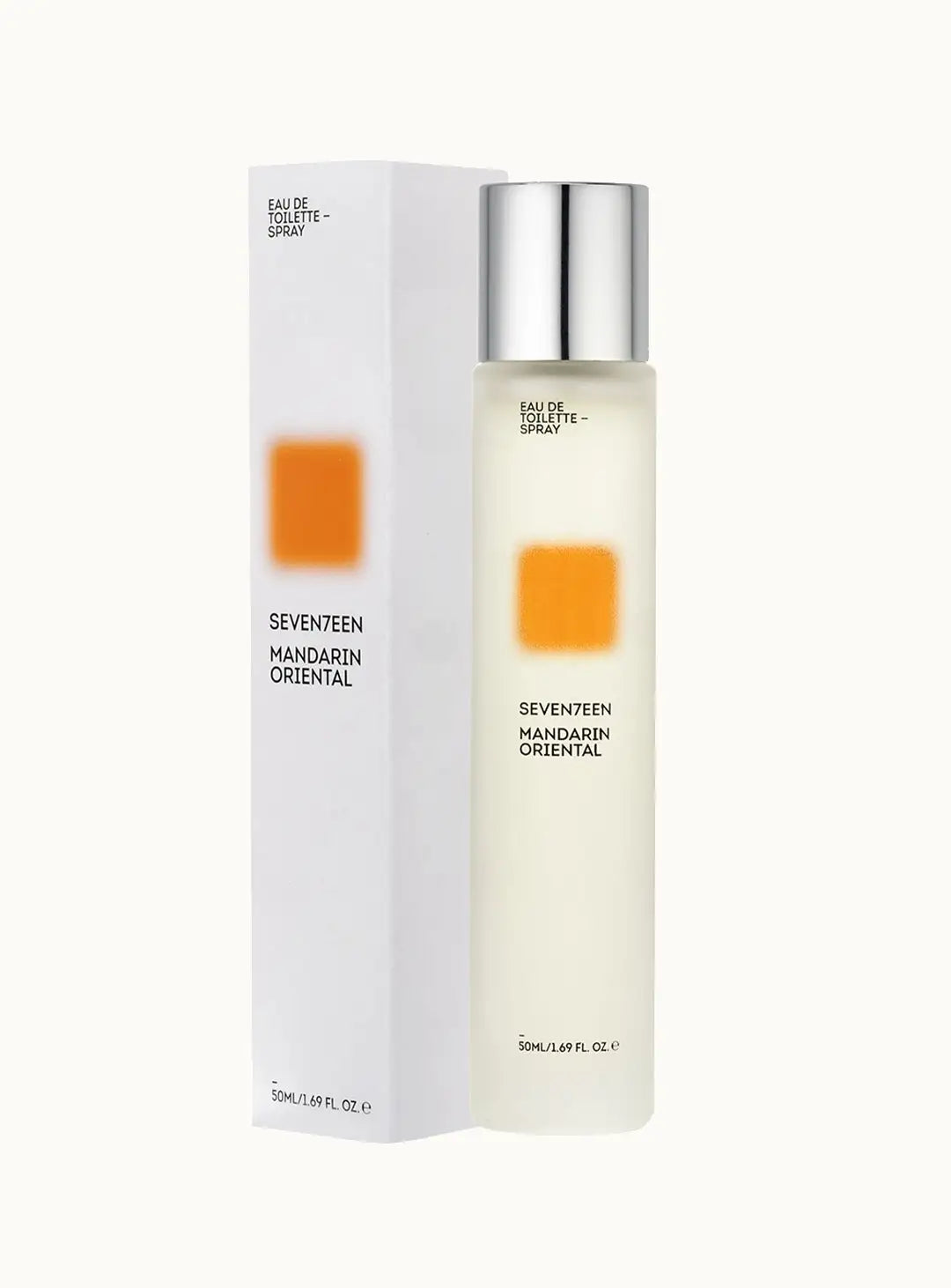 toaletna-voda-mandarin-oriental-edt-50ml