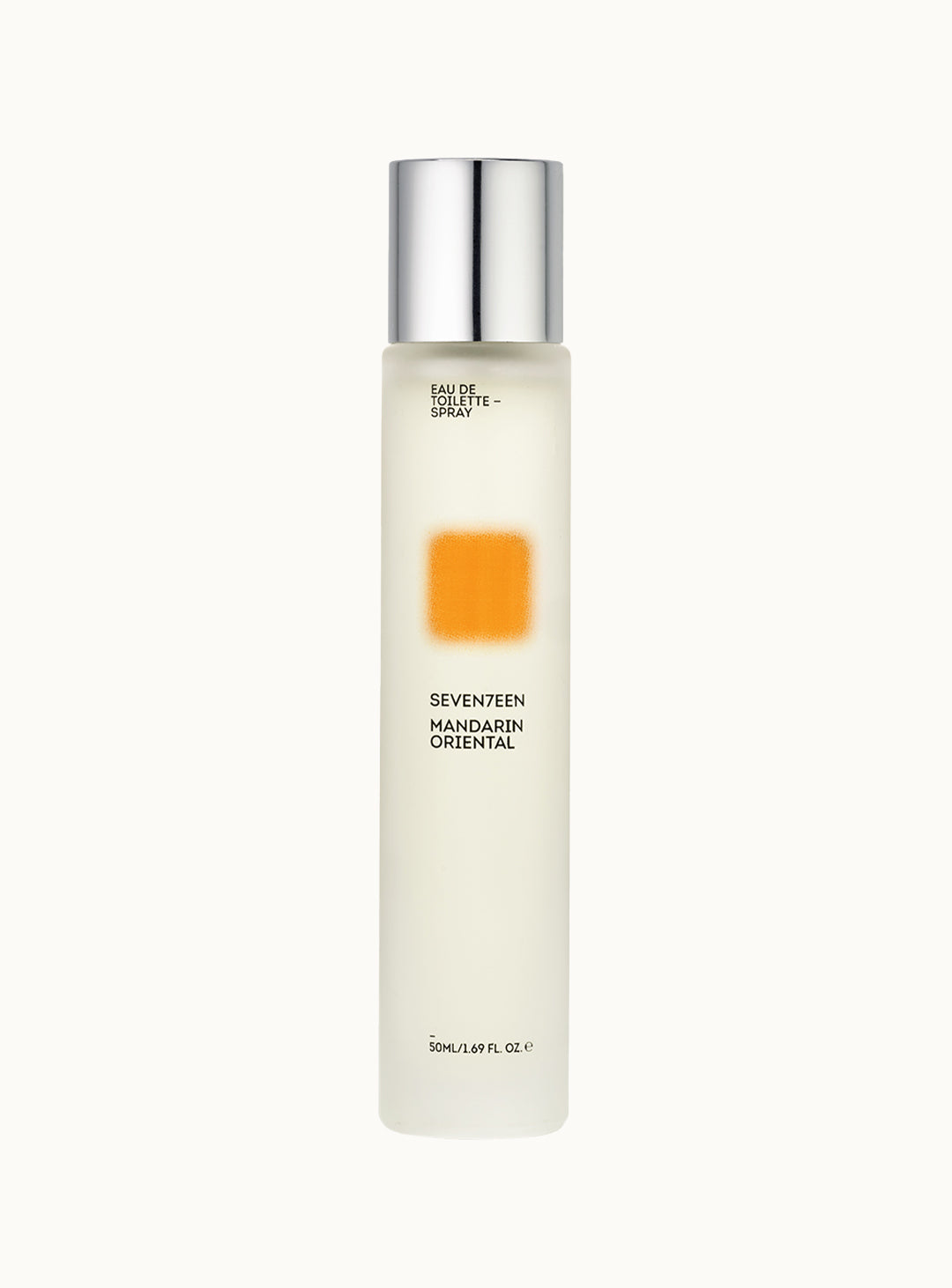 toaletna-voda-mandarin-oriental-edt-50ml