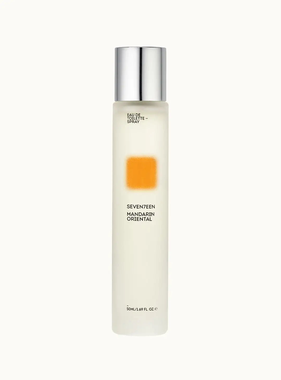 toaletna-voda-mandarin-oriental-edt-50ml