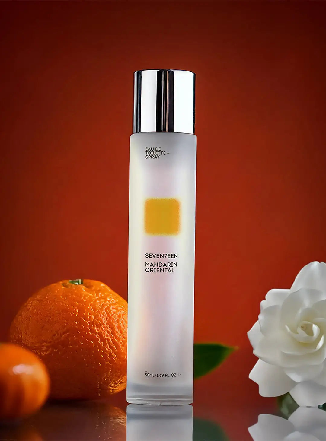 toaletna-voda-mandarin-oriental-edt-50ml