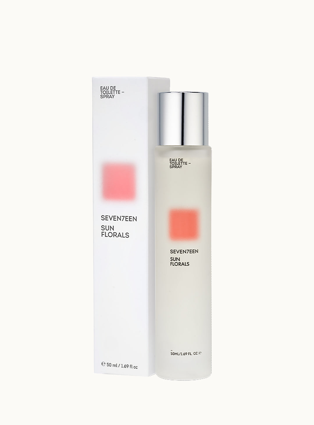 toaletna-voda-sun-florals-edt-50ml