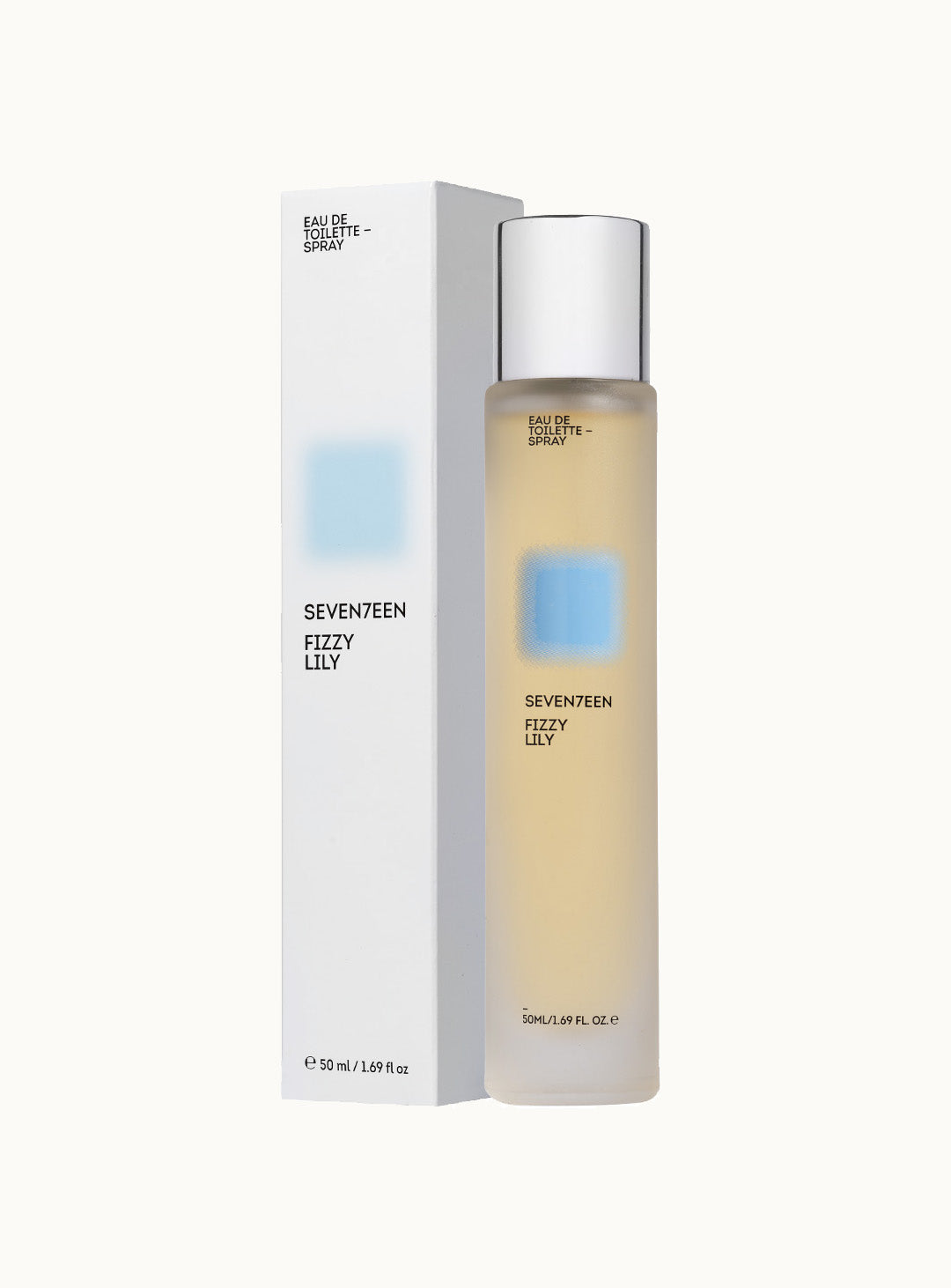 toaletna-voda-fizzy-lilly-edt-50ml