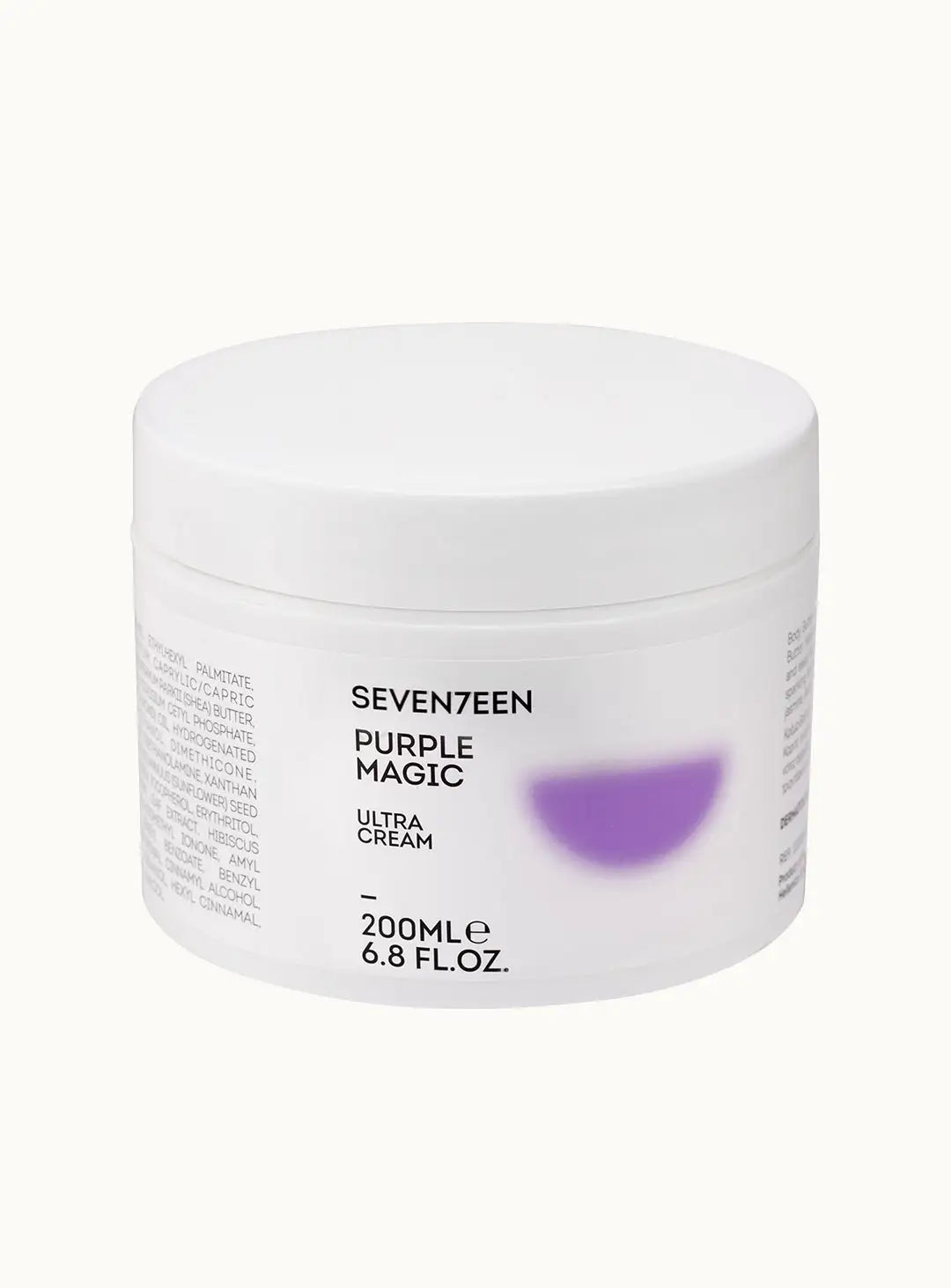 krem-maslo-za-tyalo-purple-magic-ultra-cream