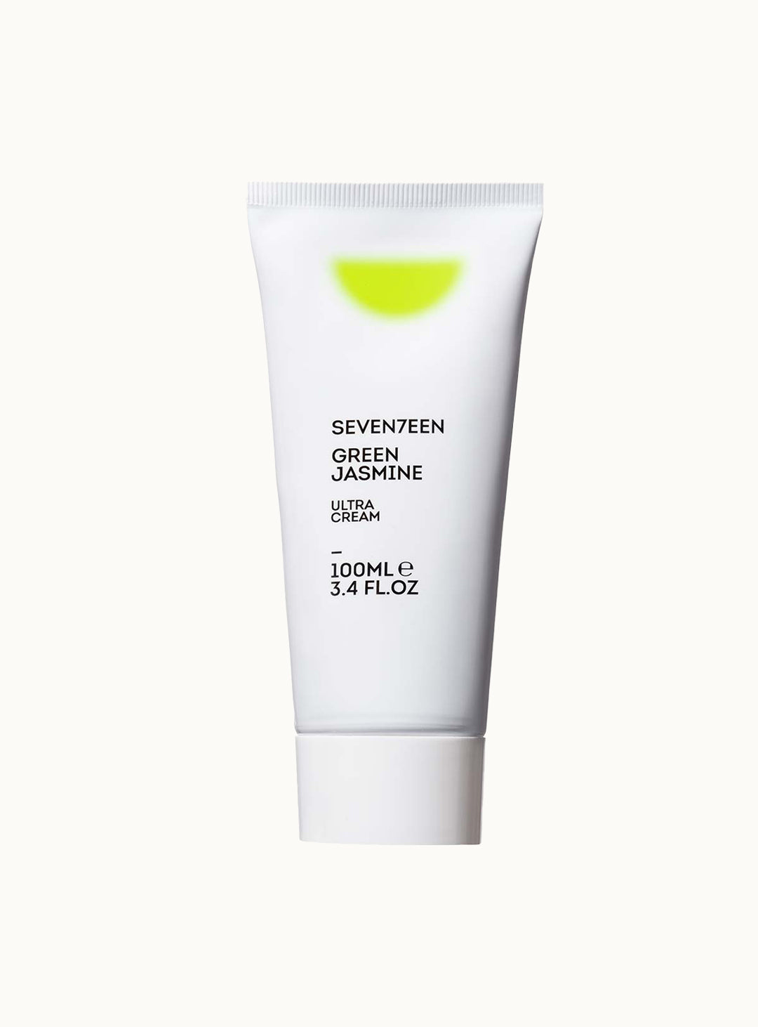 krem-maslo-za-tyalo-green-jasmine-ultra-cr-100ml