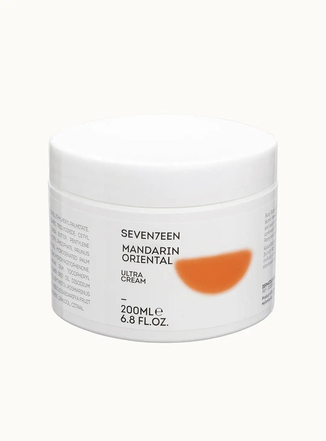 krem-maslo-za-tyalo-mandarin-oriental-ultra-cream