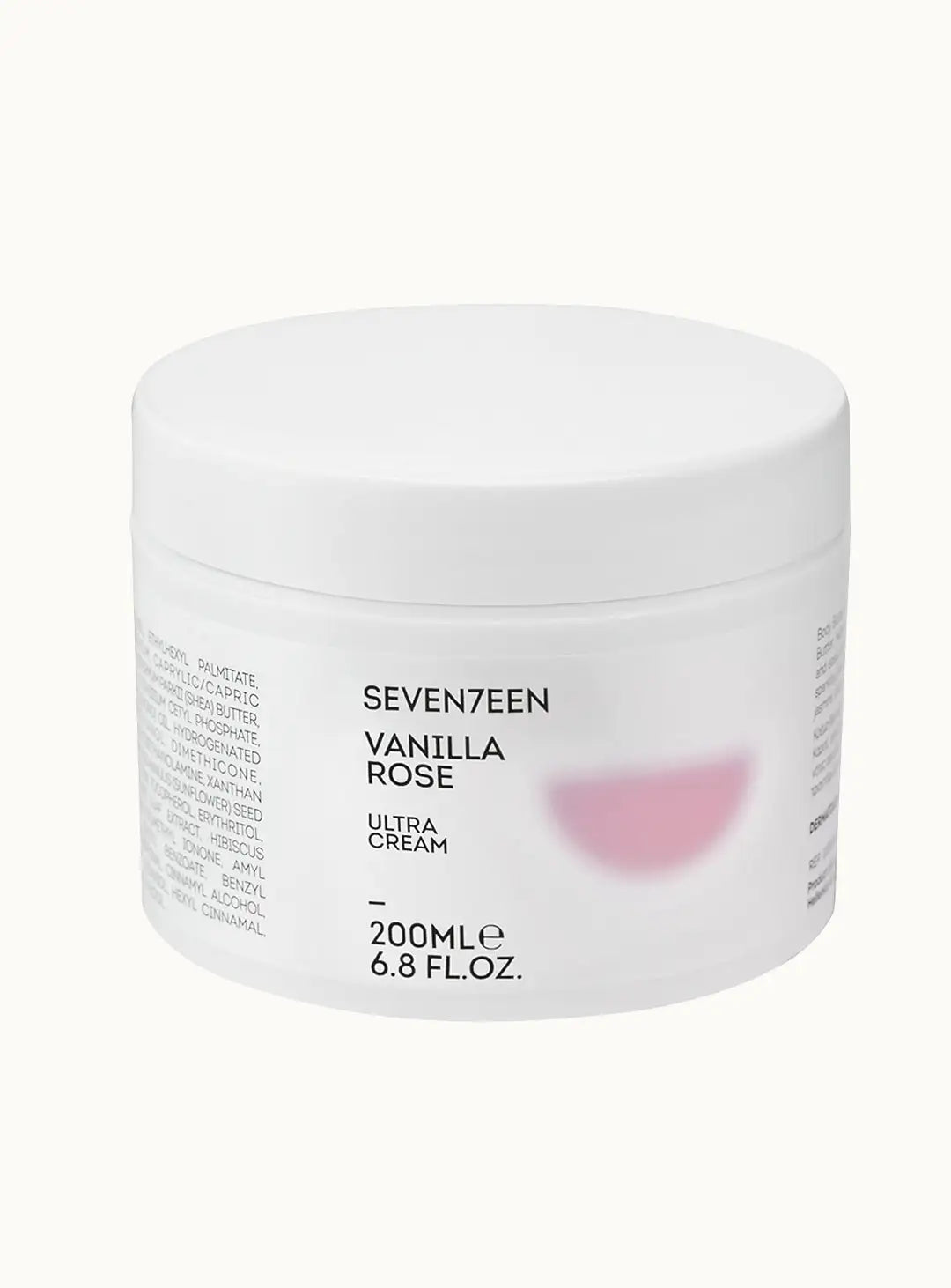 krem-maslo-za-tyalo-vanilla-rose-ultra-cream-200ml