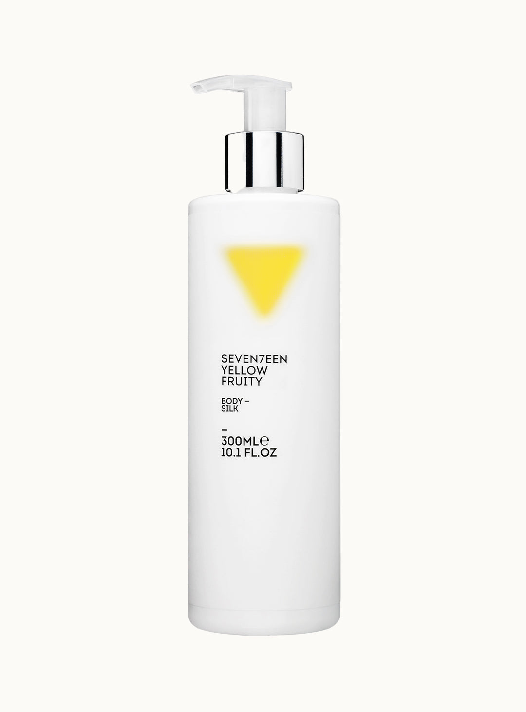 losion-za-tyalo-yellow-fruity-body-silk-300ml