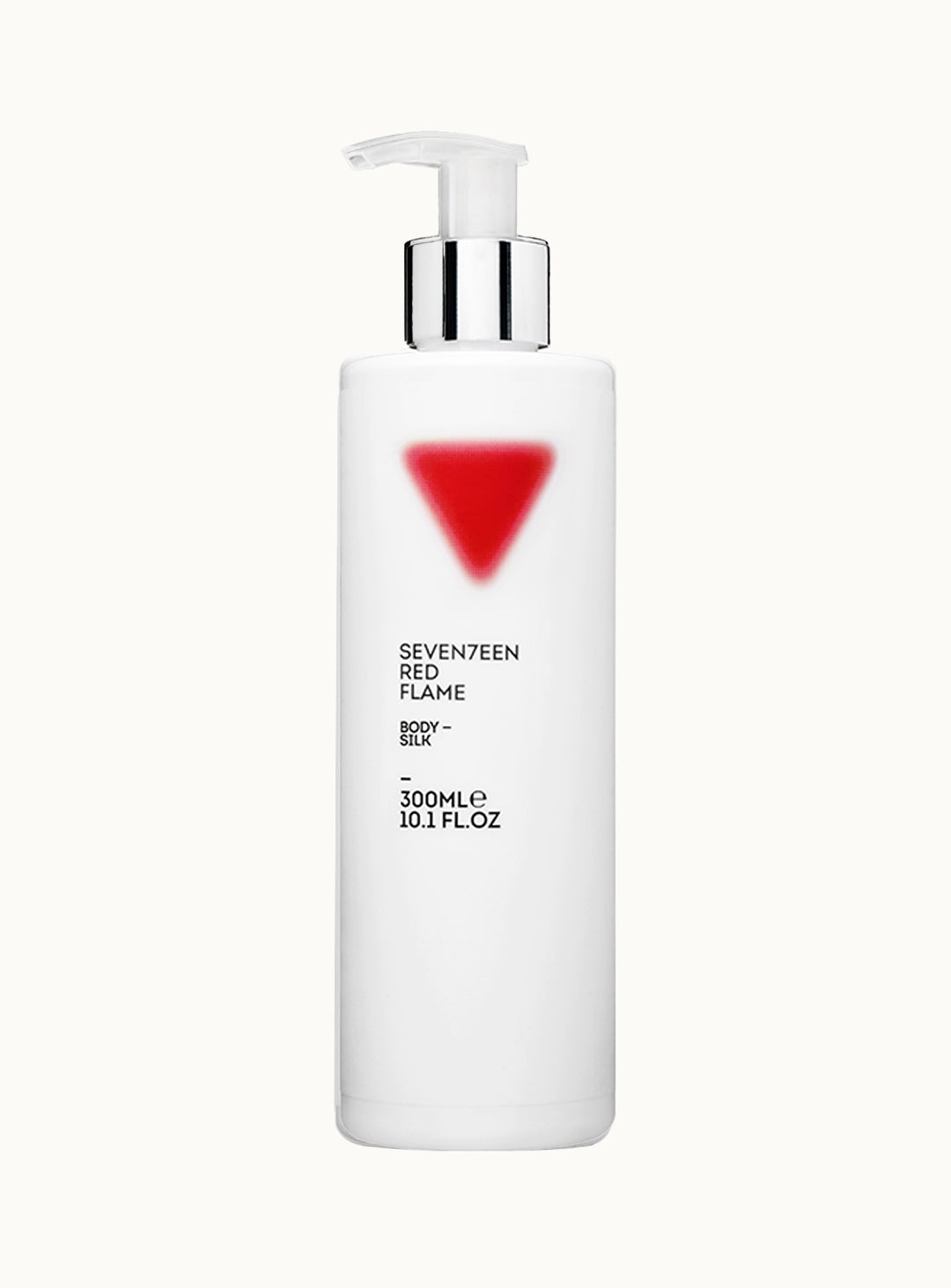 losion-za-tyalo-red-flame-body-silk-300ml