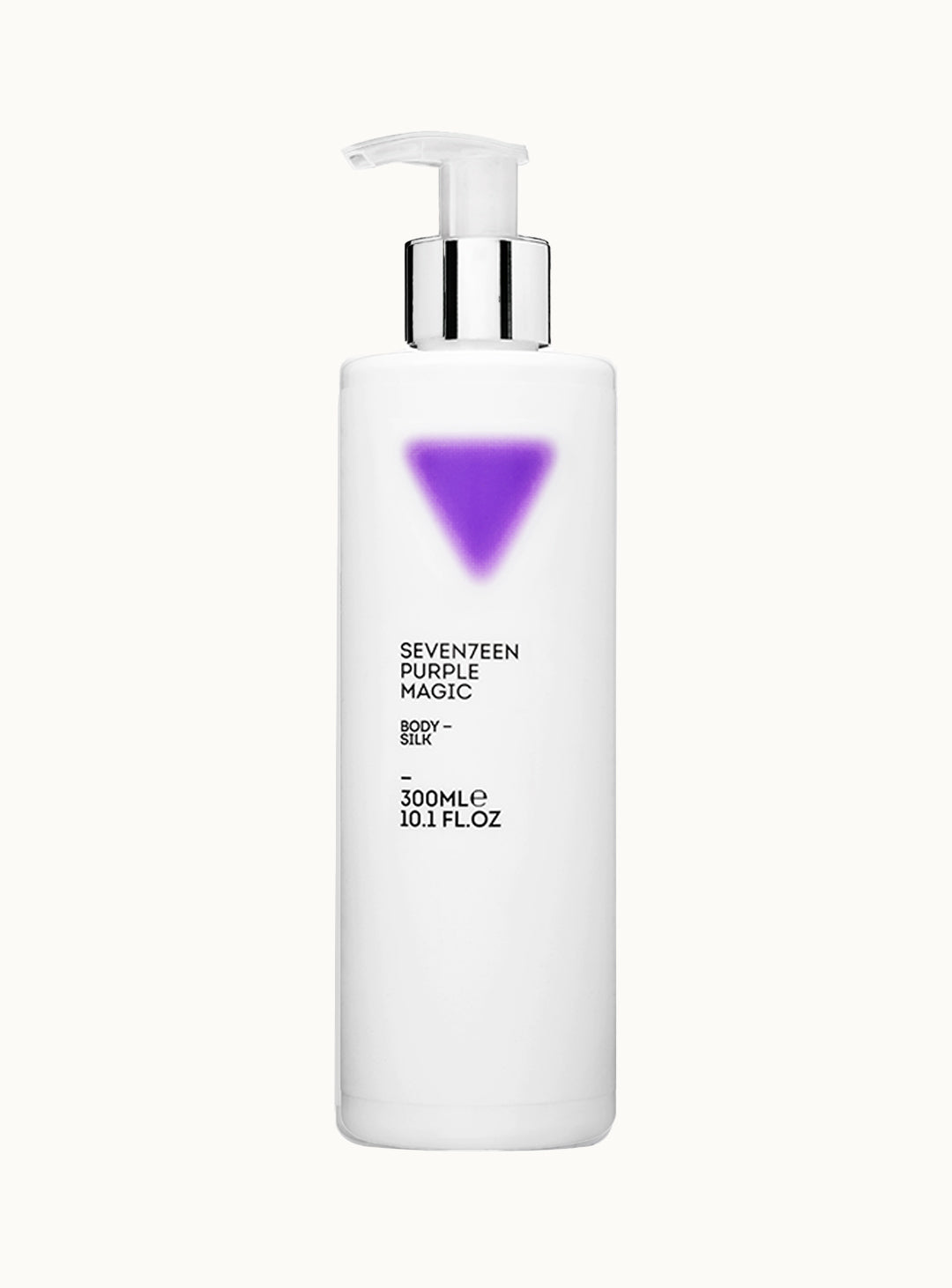 losion-za-tyalo-purple-magic-body-silk-300ml