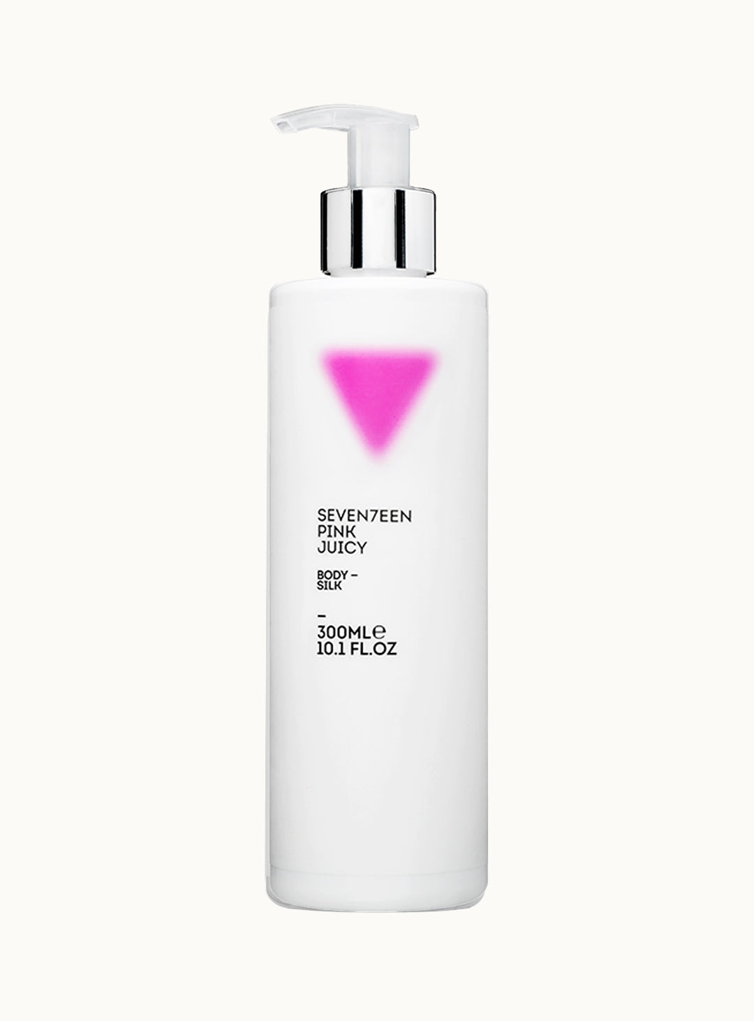 losion-za-tyalo-pink-juicy-body-silk-300ml