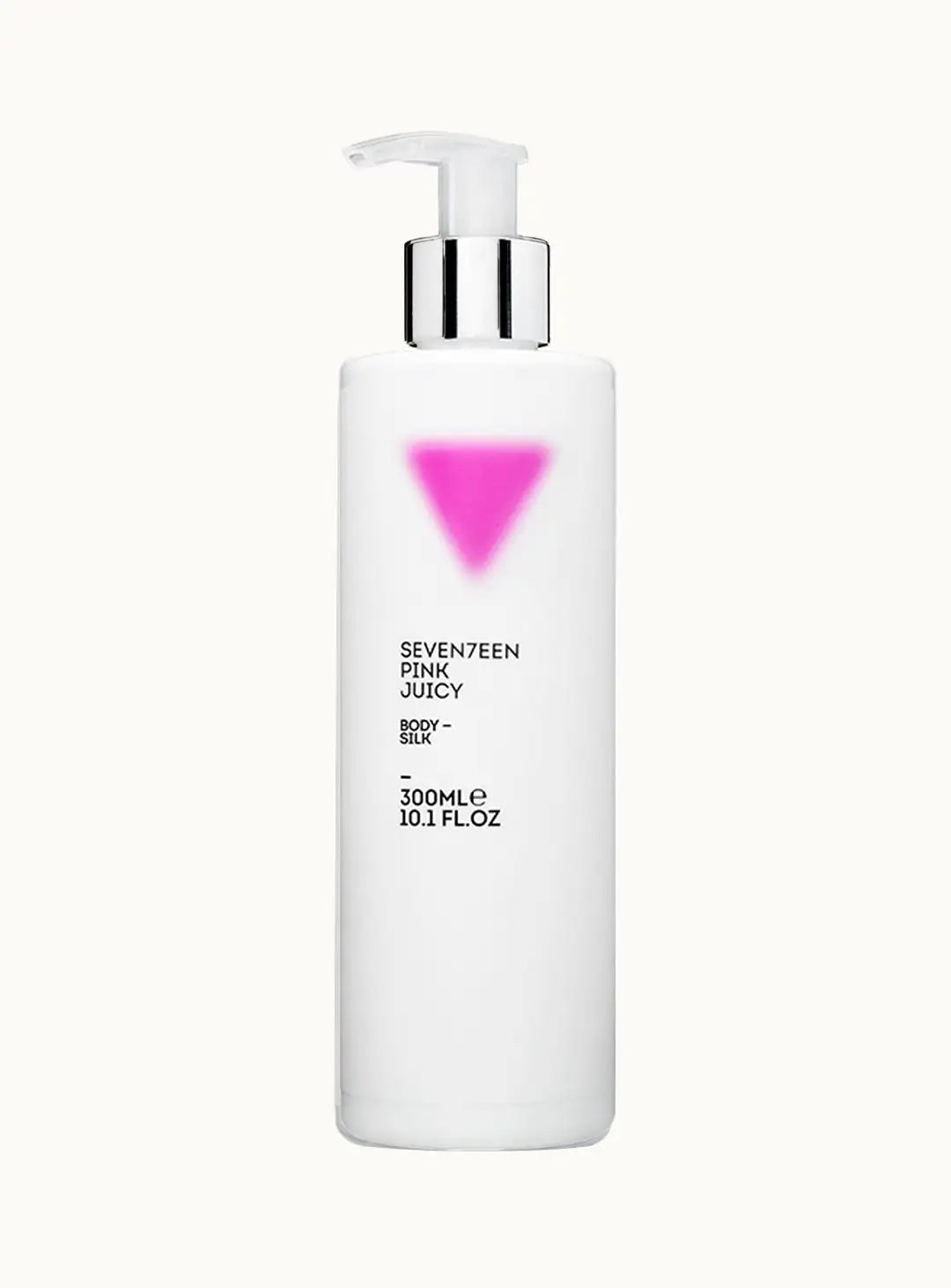 losion-za-tyalo-pink-juicy-body-silk-300ml