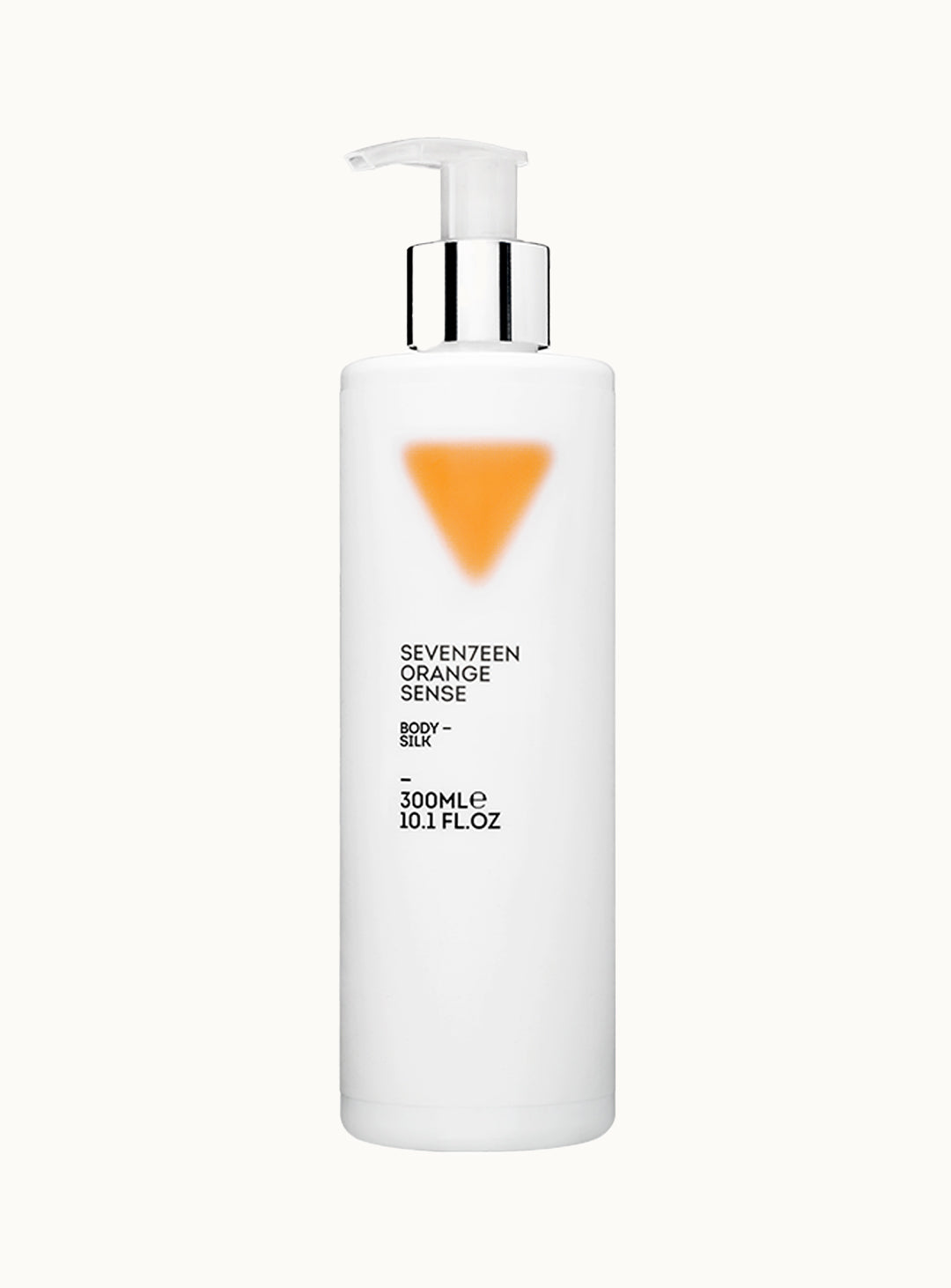 losion-za-tyalo-orange-sense-body-silk-300ml