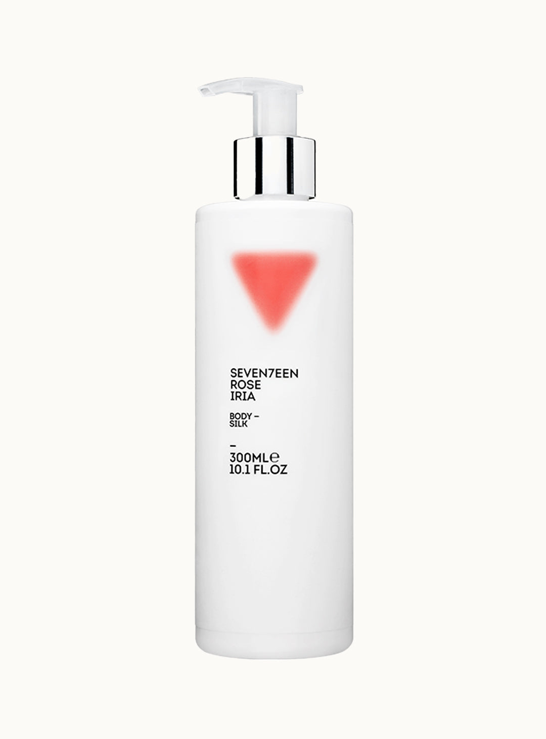 losion-za-tyalo-rose-iria-body-silk-300ml