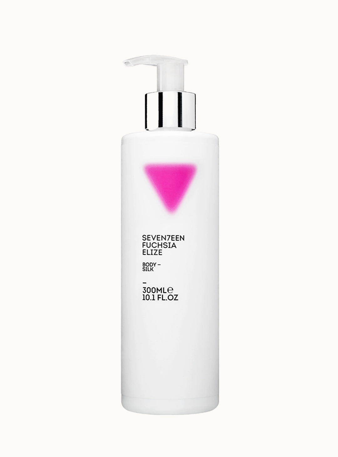 losion-za-tyalo-fuschia-elize-body-silk-300ml
