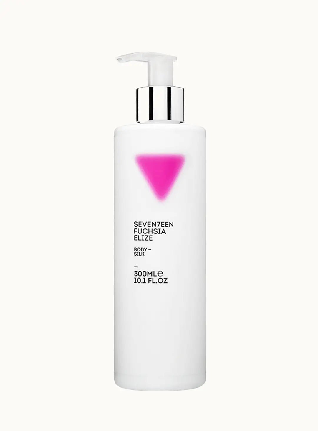 losion-za-tyalo-fuschia-elize-body-silk-300ml