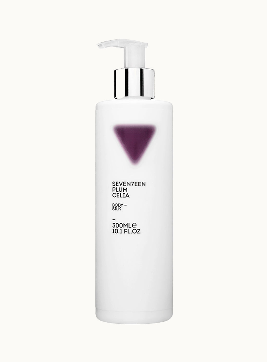losion-za-tyalo-plum-celia-body-silk-300ml